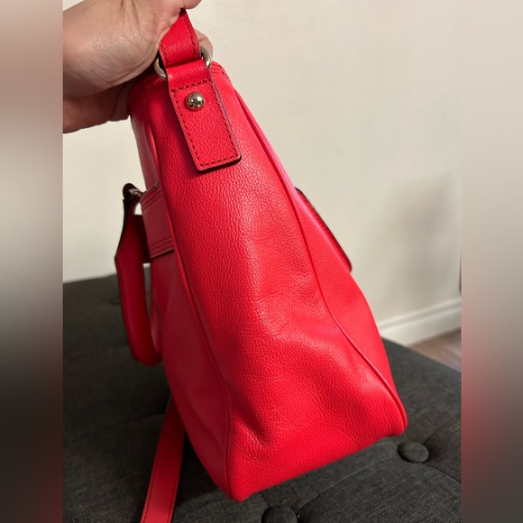 Kate Spade Bag and Wallet - Picture 6 of 11